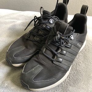 Adidas SL LOOP Size 10